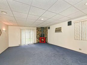 203 Saddle Lane, Levittown NY 11756