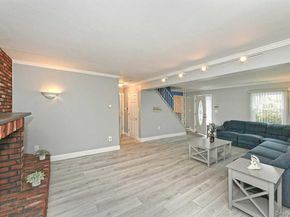 203 Saddle Lane, Levittown NY 11756