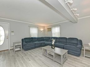 203 Saddle Lane, Levittown NY 11756