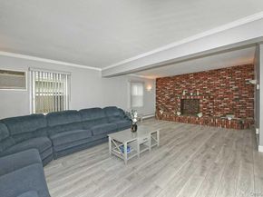 203 Saddle Lane, Levittown NY 11756