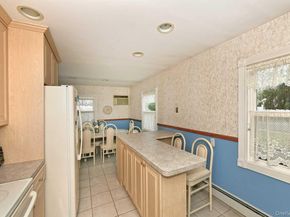 203 Saddle Lane, Levittown NY 11756