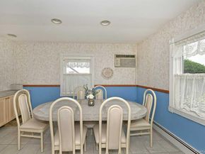 203 Saddle Lane, Levittown NY 11756