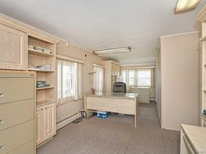 203 Saddle Lane, Levittown NY 11756