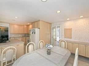 203 Saddle Lane, Levittown NY 11756