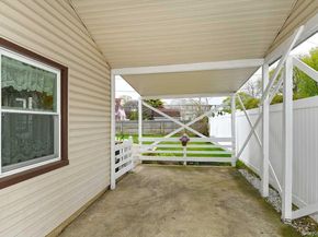 203 Saddle Lane, Levittown NY 11756