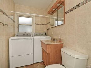 203 Saddle Lane, Levittown NY 11756