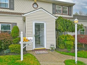 203 Saddle Lane, Levittown NY 11756