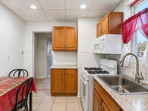 18601 Nashville Boulevard, Springfield Gardens NY 11413