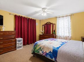 18601 Nashville Boulevard, Springfield Gardens NY 11413