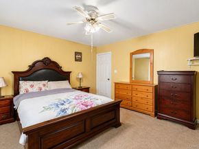 18601 Nashville Boulevard, Springfield Gardens NY 11413
