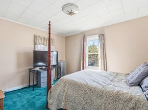 18601 Nashville Boulevard, Springfield Gardens NY 11413
