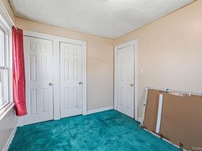 18601 Nashville Boulevard, Springfield Gardens NY 11413