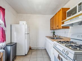 18601 Nashville Boulevard, Springfield Gardens NY 11413