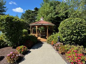 31 Quail Court, Manorville NY 11949