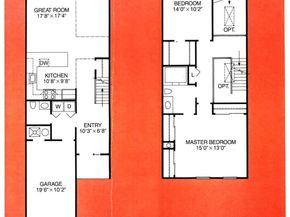 31 Quail Court, Manorville NY 11949