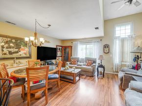 31 Quail Court, Manorville NY 11949