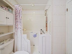 31 Quail Court, Manorville NY 11949