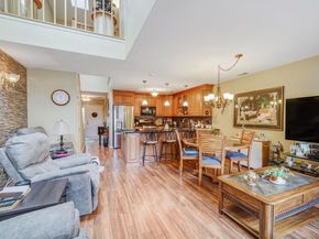 31 Quail Court, Manorville NY 11949