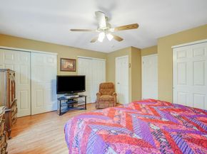 31 Quail Court, Manorville NY 11949