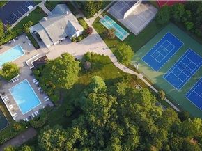31 Quail Court, Manorville NY 11949