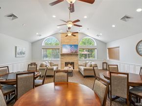 31 Quail Court, Manorville NY 11949