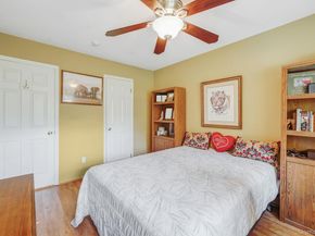 31 Quail Court, Manorville NY 11949