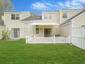31 Quail Court, Manorville NY 11949
