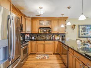 31 Quail Court, Manorville NY 11949