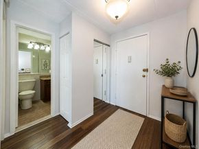 666 Pelham Road 7B, New Rochelle NY 10805