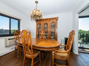 666 Pelham Road 7B, New Rochelle NY 10805