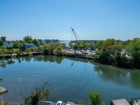 666 Pelham Road 7B, New Rochelle NY 10805