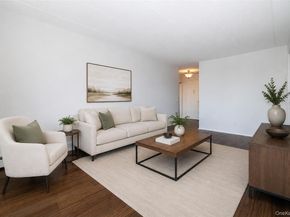 666 Pelham Road 7B, New Rochelle NY 10805