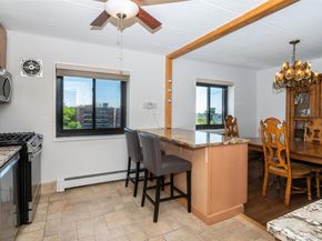 666 Pelham Road 7B, New Rochelle NY 10805