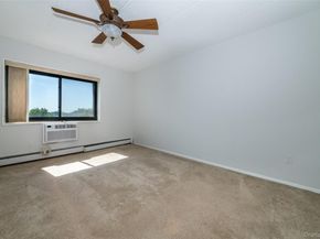 666 Pelham Road 7B, New Rochelle NY 10805