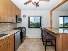 666 Pelham Road 7B, New Rochelle NY 10805