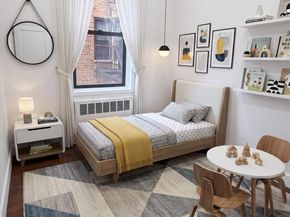 665 Thwaites Place 4N, Bronx NY 10467