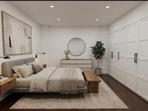 665 Thwaites Place 4N, Bronx NY 10467
