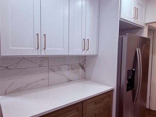 665 Thwaites Place 4N, Bronx NY 10467