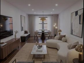 665 Thwaites Place 4N, Bronx NY 10467