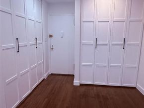 665 Thwaites Place 4N, Bronx NY 10467