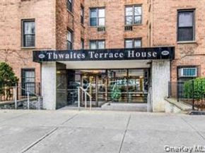 665 Thwaites Place 4N, Bronx NY 10467