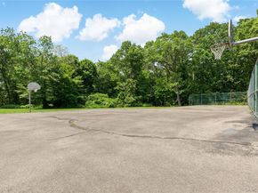 30 Brandeis Avenue, Mohegan Lake NY 10547