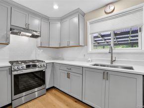 30 Brandeis Avenue, Mohegan Lake NY 10547