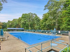 30 Brandeis Avenue, Mohegan Lake NY 10547