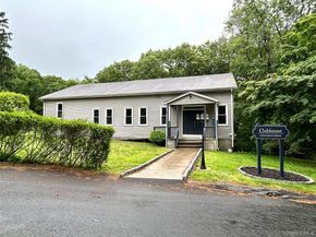 30 Brandeis Avenue, Mohegan Lake NY 10547
