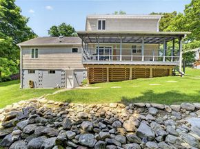 30 Brandeis Avenue, Mohegan Lake NY 10547