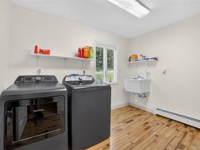 30 Brandeis Avenue, Mohegan Lake NY 10547