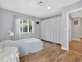 30 Brandeis Avenue, Mohegan Lake NY 10547
