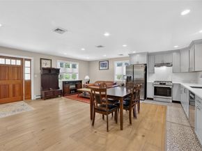 30 Brandeis Avenue, Mohegan Lake NY 10547