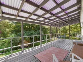 30 Brandeis Avenue, Mohegan Lake NY 10547